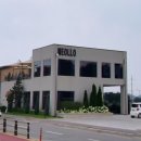멀로(Meollo)