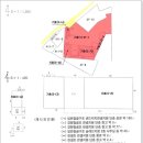 송림테크 이미지