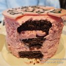 스타벅스시흥목감DT점 이미지