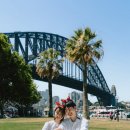 시영이네 하우스 | 시드니 스냅 <레이지필름> 후기!!🐨