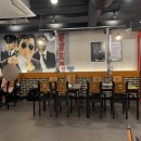 돼지새마을본부세류권선점 이미지