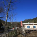 곡성-110 이미지