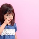 이소아청소년과 의원 이미지