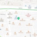 락휴노래연습장 신천점 이미지