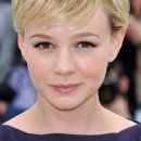 쉬크헤어 이미지