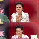 춘자 카카오 검색결과