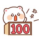 샬롬여기는맛집 이미지