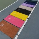 공간 테니스 이미지