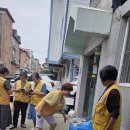 옷사랑세탁 이미지