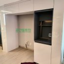 호반써밋더퍼스트오션 이미지