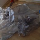 남촌동입구 이미지