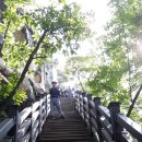 인동고등학교 이미지