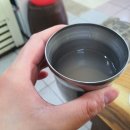 태진휴게소 이미지