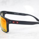 논산안경원 이미지