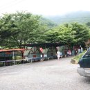 마당가든 이미지