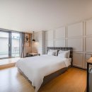 신현농협 하나로마트 상문점 | (경상남도 거제 모텔) 거제도 고현 모노 (Geojedo Gohyeon MONO)