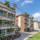 제주나인리조트 이미지