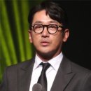안경의정석 아중점 이미지