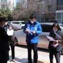 신촌경로당 이미지