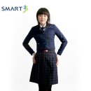 남수원중학교 이미지