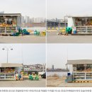 디자인한강 이미지