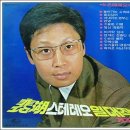 못잊어 이미지