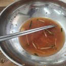 부산 신평 동매역 밀면집(박가네 가야밀면)후기!