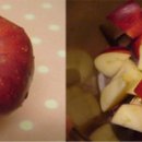 이탈리안 돈까스 이미지