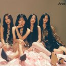 Love Me More(러브 미 모어)
