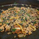 삼촌네춘천닭갈비 이미지