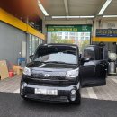 타이어세일즈 고현점 이미지