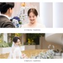 더달콤 이미지