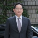 선영물산 네이버블로그