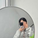 액티브짐 신가점 이미지