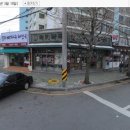 배약국 이미지