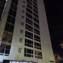 이끌림클래식호텔 이미지