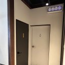 [공지] [구의역 고기집] 구워주는 고깃집 육일관,삼겹살 맛집 데이트로 추천(메뉴 미리보기)