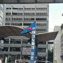 (주)중원전기 | [성남삼겹살맛집] 재재방문 후기ㅣ삼겹살 비빔냉면 된장찌개 필수 주문 메뉴ㅣ궁전생고기ㅣ정육식당ㅣ...