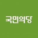 (주)네오카오스