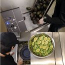 현재오토카 이미지