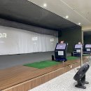MKG 피트니스 이미지