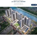 태왕철강 이미지