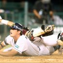 미미그라운드 이미지