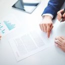 학생회관 화장실 이미지