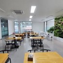 남동산단지원사업소 이미지