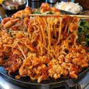 풍미아구찜 네이버블로그