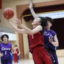 인성여자고등학교 이미지