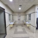 에이스 덴탈 이미지