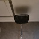 해바라기모텔 이미지