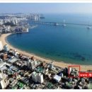 레인보우 당구장 이미지